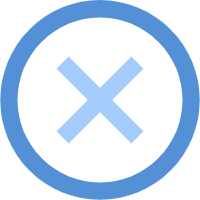 加拿大28最快预测结果